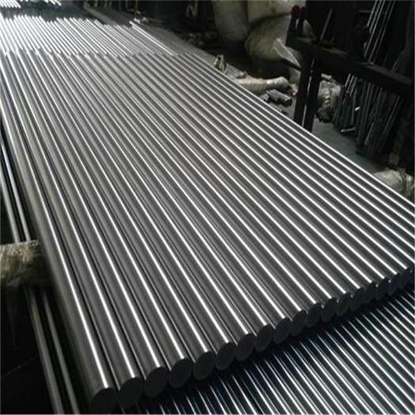 INCONELX-750热轧板2025推荐专为高温高压(图1)