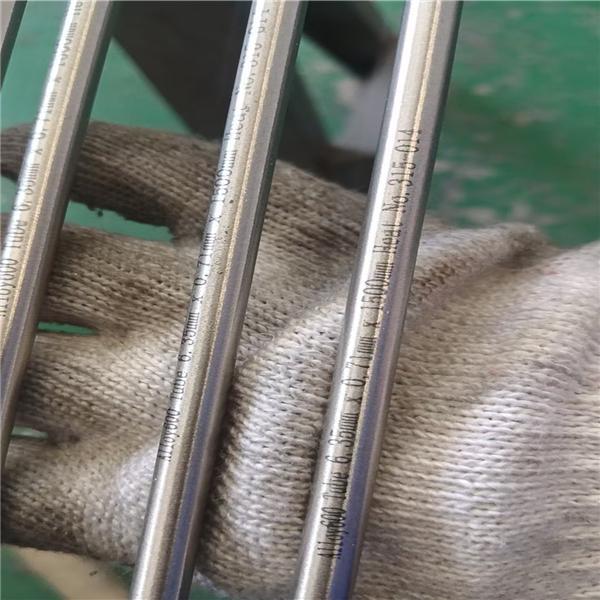 INCONELX-750热轧板2025推荐专为高温高压(图3)