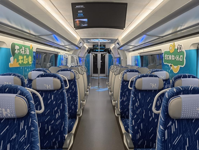 长春这个圈“圈”出全面振兴新突破(图3)