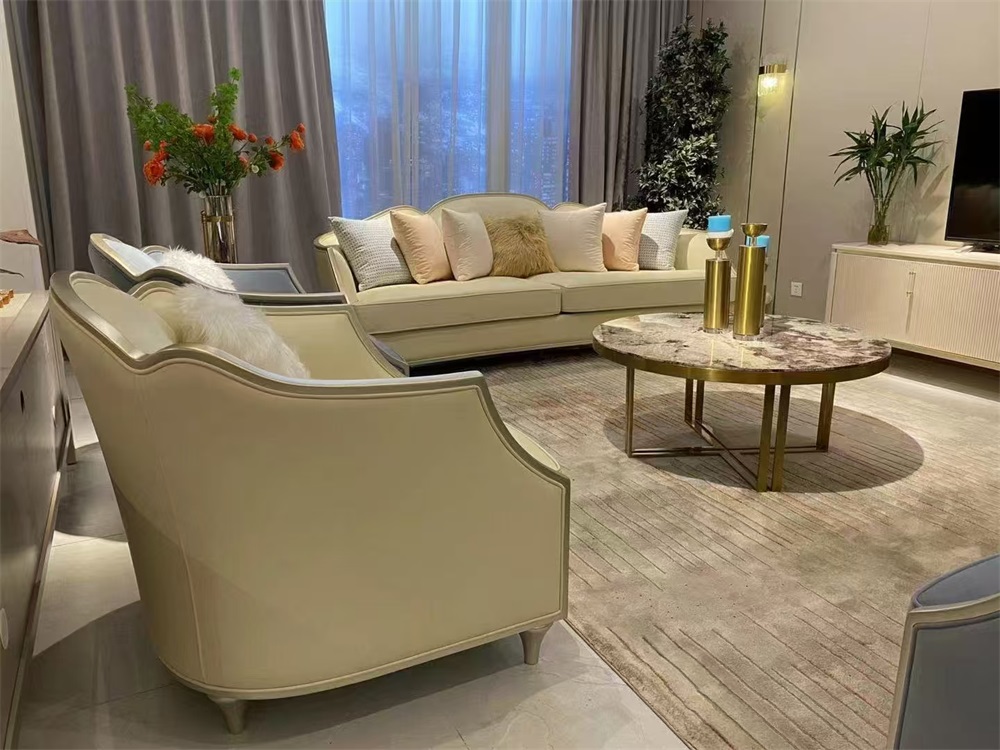 2026年成都床垫品牌推荐：优质厂家盘点(图2)