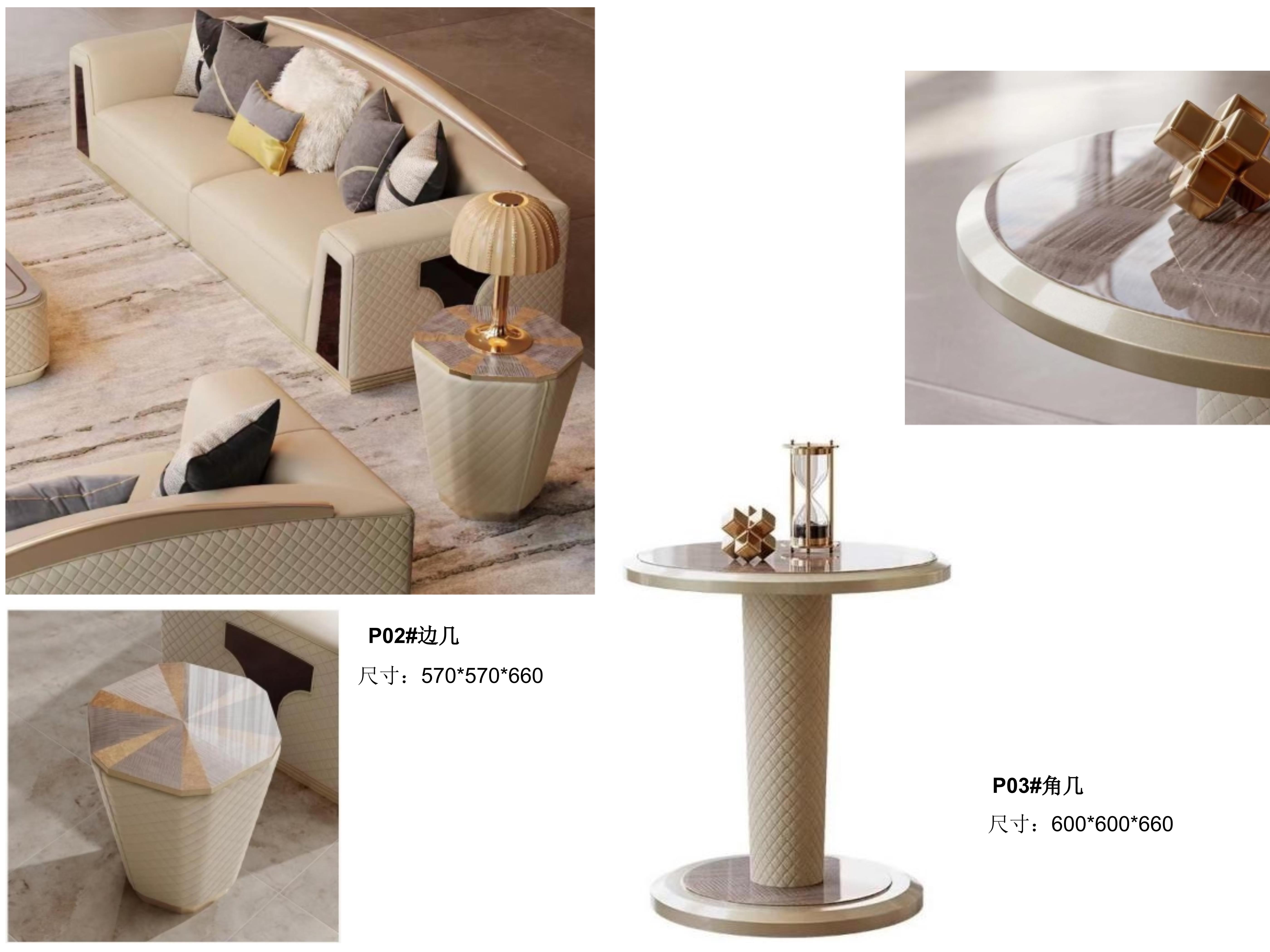 2026年成都床垫品牌推荐：优质厂家盘点(图1)