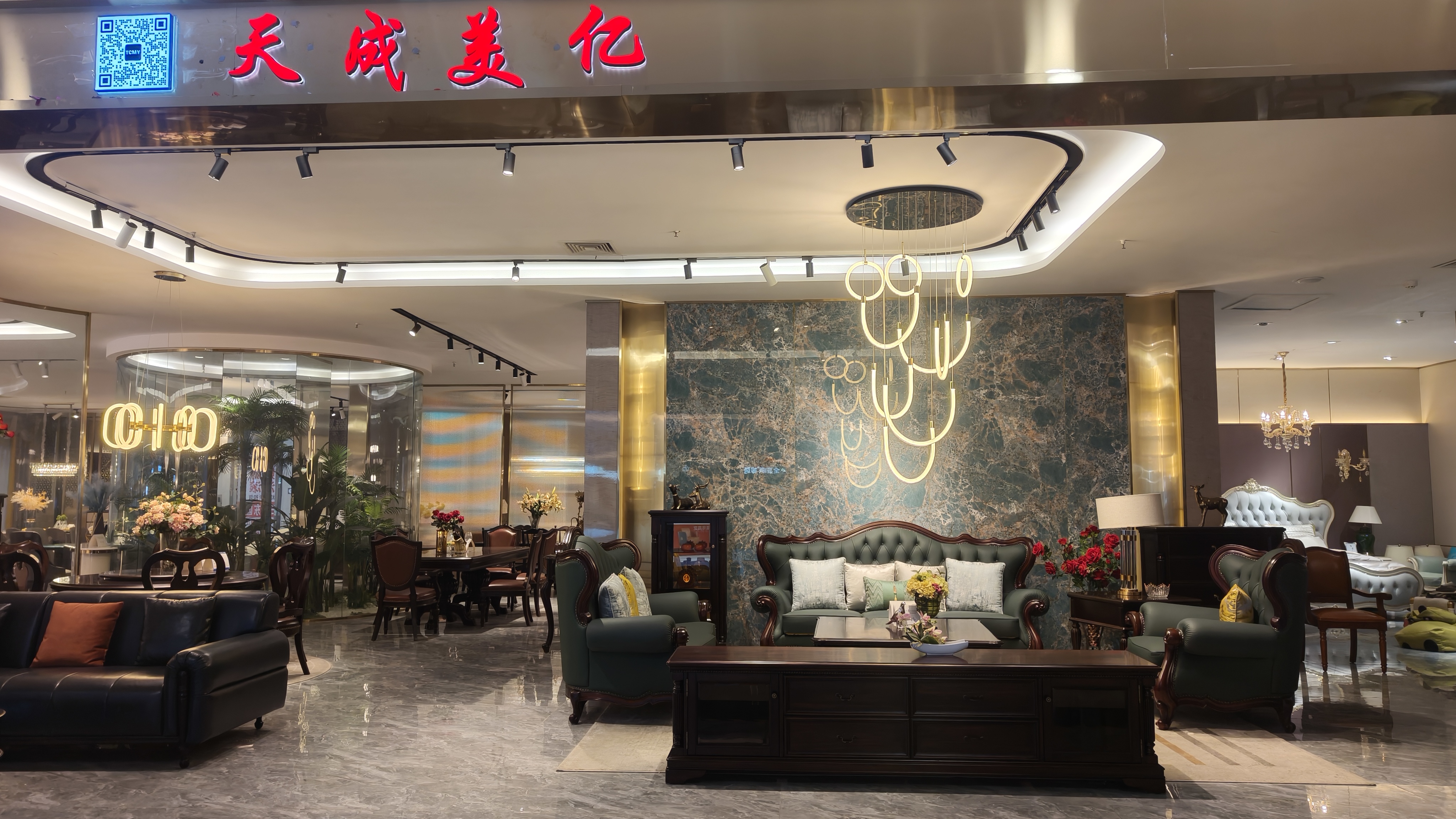 2026年成都床垫品牌推荐：优质厂家盘点(图3)