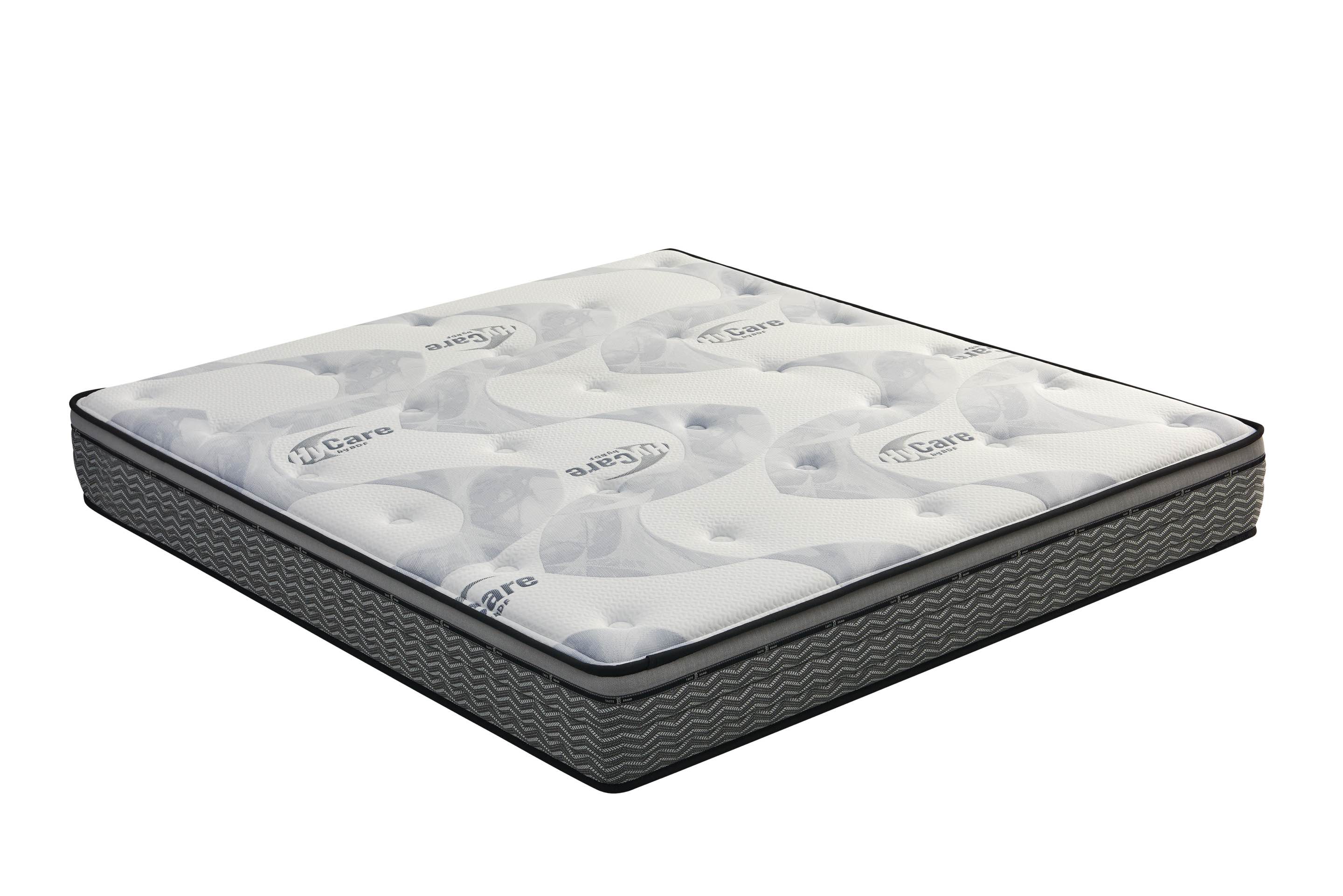 2026年重庆床垫生产商综合推荐与选购指南(图2)