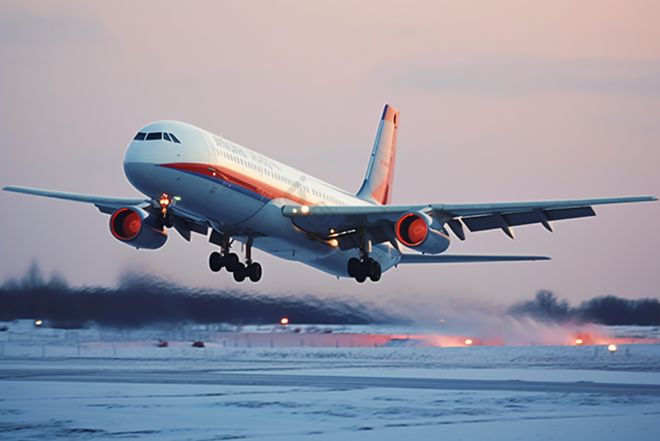 飞机起降系统非线性动力学稳定性研究与多参数耦合的摆振行为分析(图1)