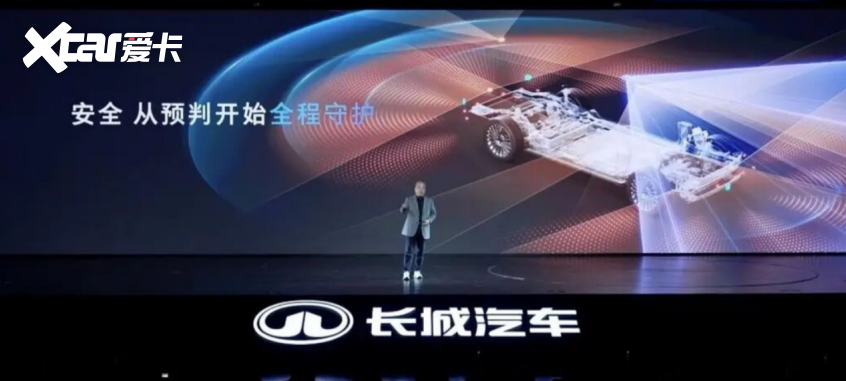 一套底座全适配？解析长城归元的乐高宇宙(图9)