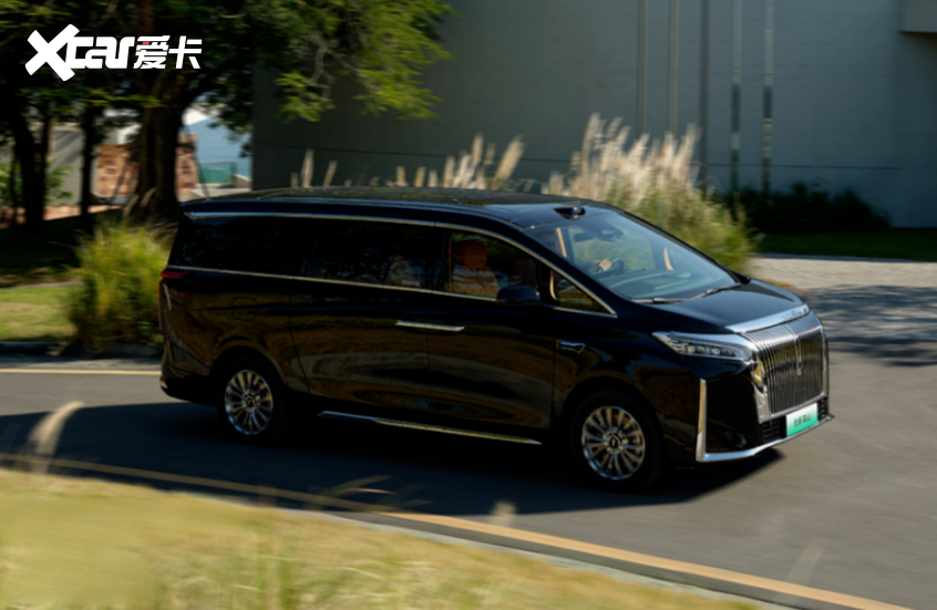 一套底座全适配？解析长城归元的乐高宇宙(图13)