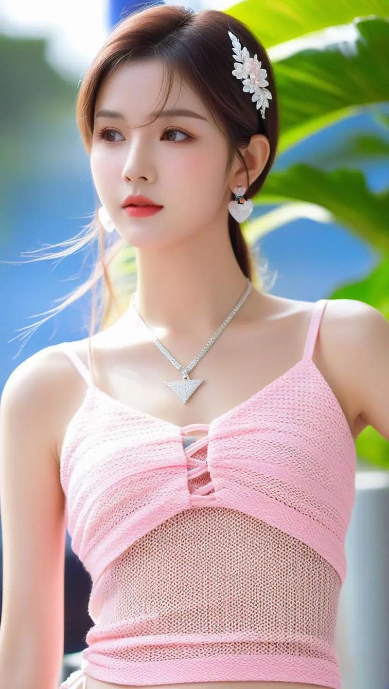 国产18一区二区MBA智库(图1)