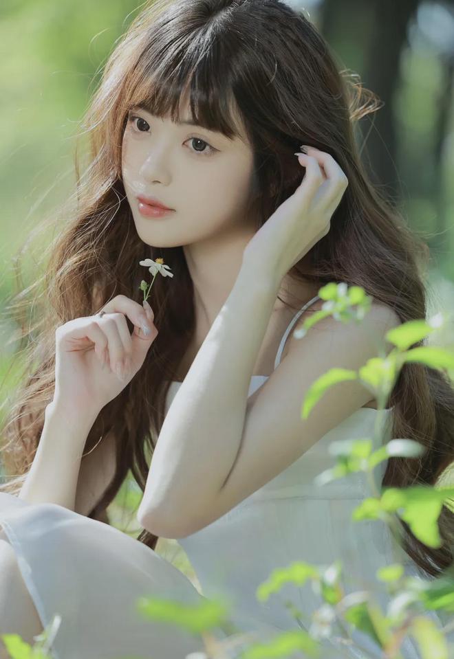 《瑜伽教室》韩剧(图1)