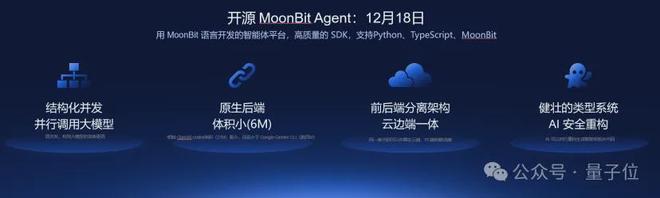 沈向洋解读AI演进五大维度！IDEA研究院发布“万物可抓取”模型(图9)