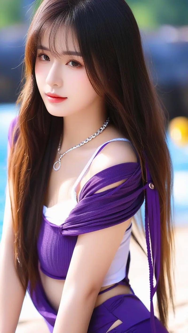 欧美噜噜综合MBA智库(图1)