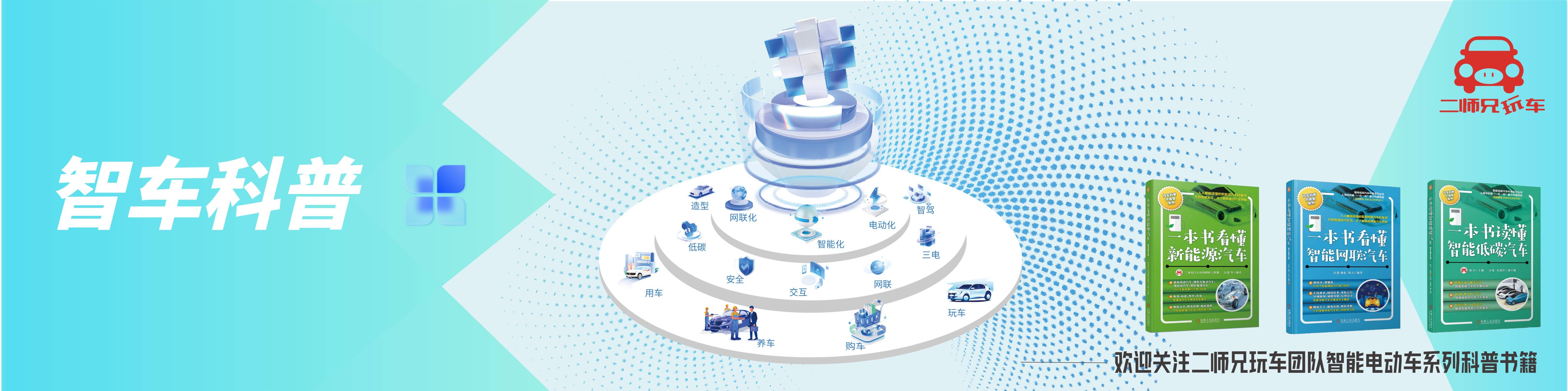 一文理清全主动智能底盘主动悬架800V和48V之争的真相(图1)