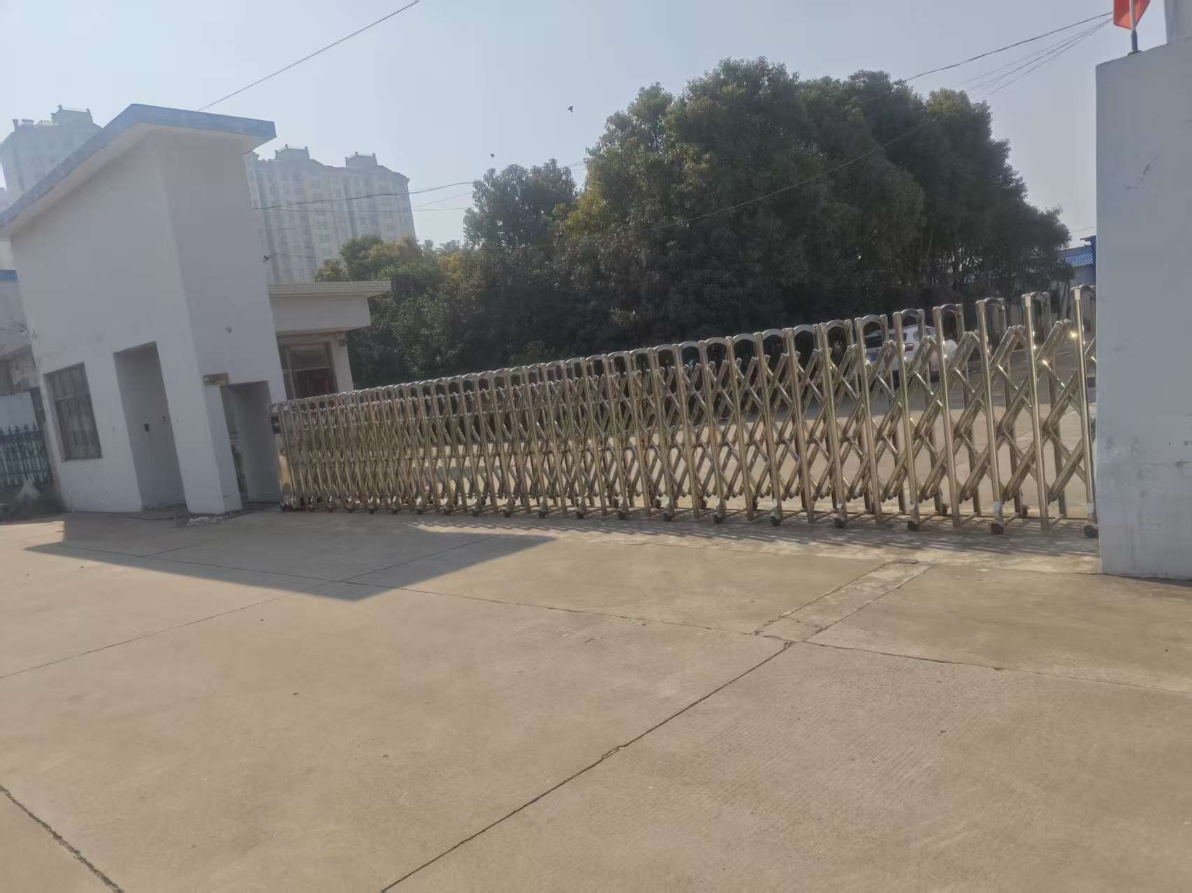 2026年深圳机器人弹簧供应商综合评测与选型指南(图1)