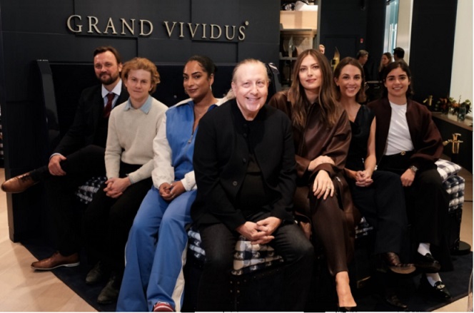 好眠蓄力破巅峰金吉莉米兰冬奥短道速滑女子1500米摘金(图4)