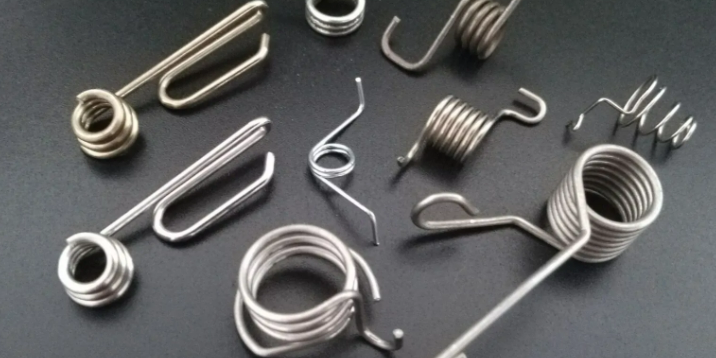 弹簧拉力公式f=kx吗(图1)