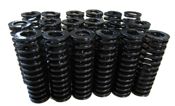 弹簧外径如何调整(图1)