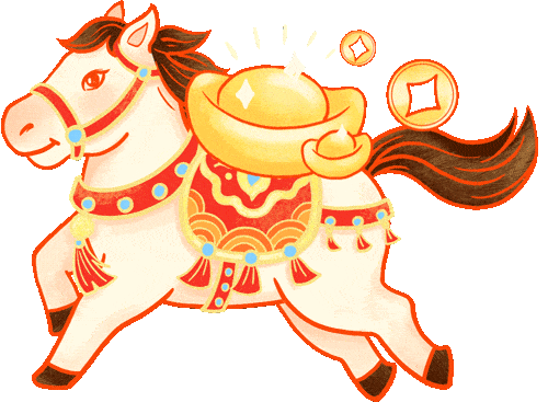 求职者速看辉县城西弹簧厂食品厂铸钢厂等岗位汇总！(图3)