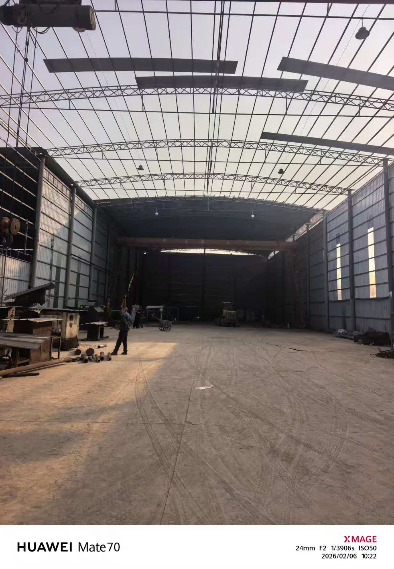 2026年西安焦化设备耐磨弹簧实力厂家综合评估与选型指南(图2)