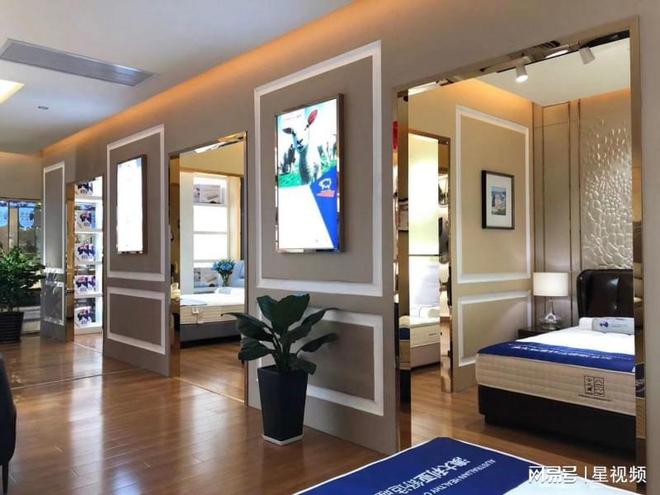 爱思诺创始人何相成荣登《大国品牌故事》：精于此业以铸好床(图4)