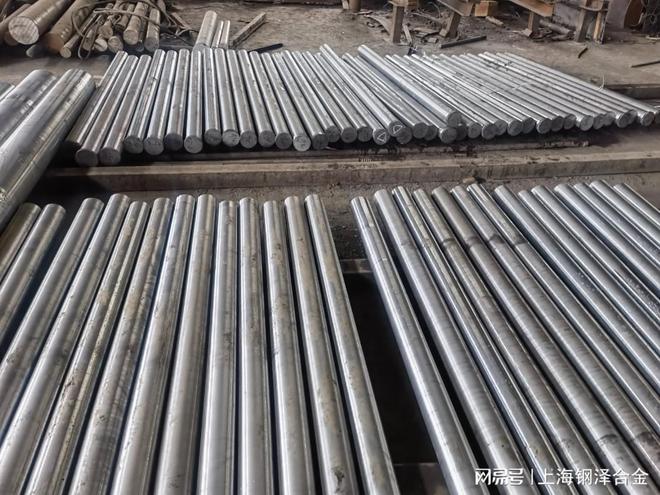 60CrMnA弹簧钢是一种执行国家标准(图1)