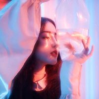 复合材料弹性模量计算公式是怎么推出来的？(图1)