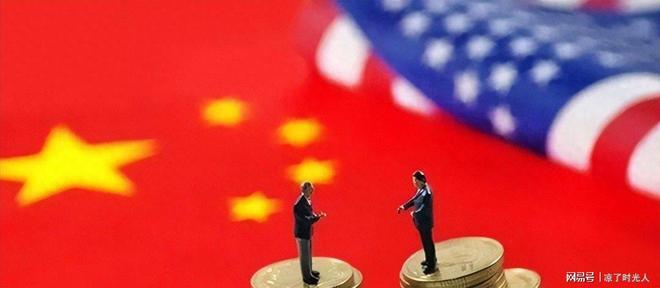 国债突破39万亿美联储通知全世界中方分批运回金条(图1)