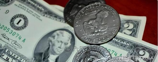 国债突破39万亿美联储通知全世界中方分批运回金条(图5)