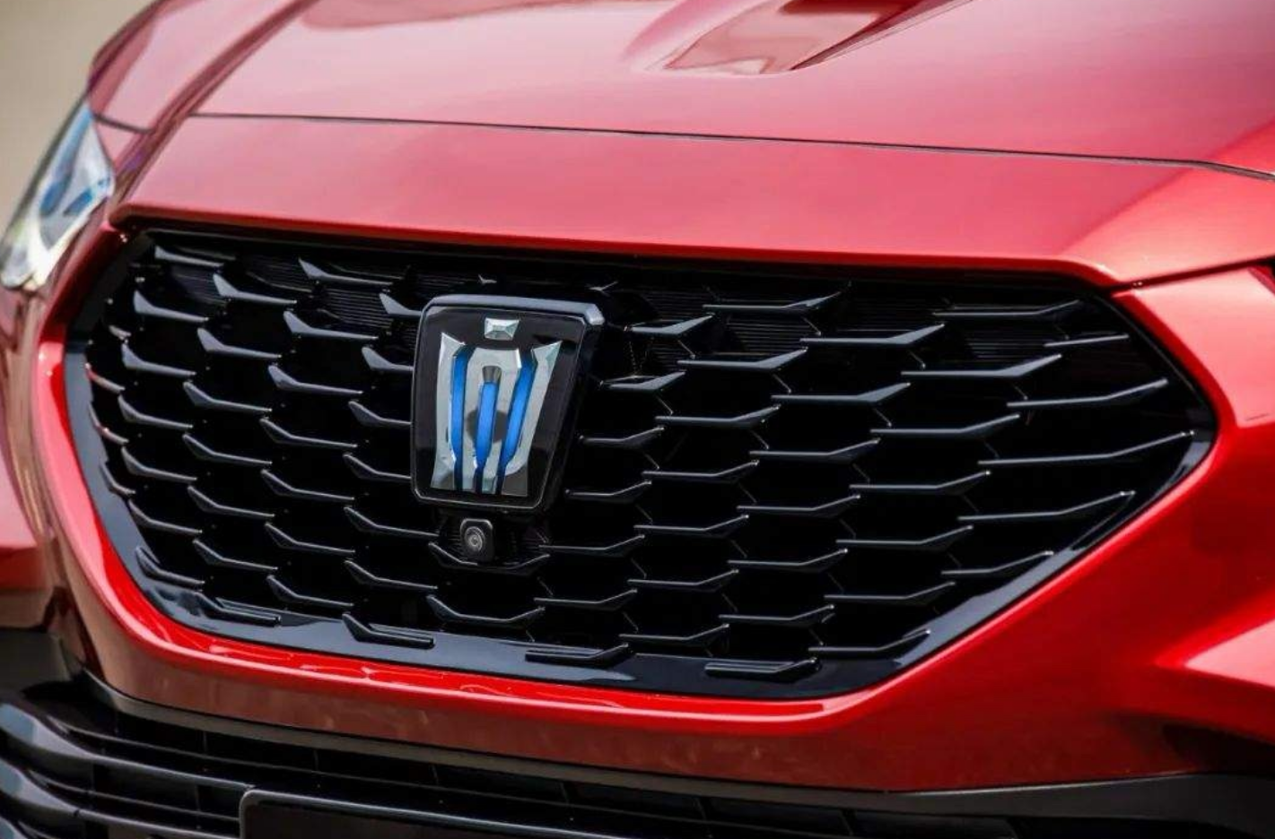 从今日起一汽丰田正式召回部分皇冠陆放数量超24万台！(图5)