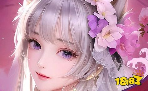 最全十大破解游戏盒子排行榜第一的破解游戏盒子(图1)