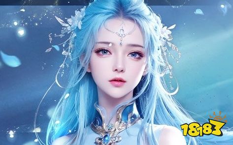 最全十大破解游戏盒子排行榜第一的破解游戏盒子(图9)