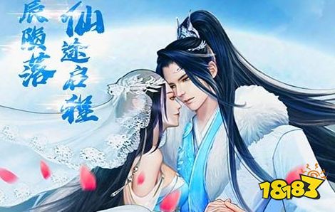 最全十大破解游戏盒子排行榜第一的破解游戏盒子(图10)