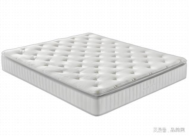 2026智能床垫十大品牌十大智能床垫牌子有哪些品牌网chinapp(图2)