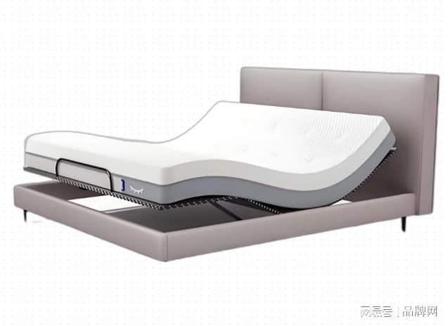 2026智能床垫十大品牌十大智能床垫牌子有哪些品牌网chinapp(图3)