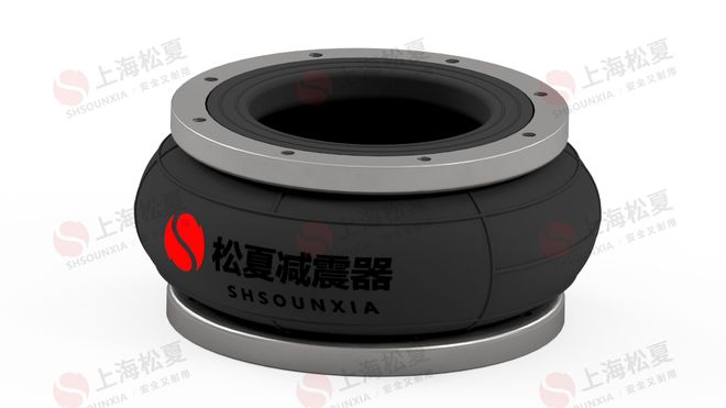 自动工字型封箱机橡胶气体弹簧：高效密封的秘密武器(图2)