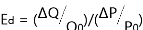 中级经济基础：需求价格弹性系数的计算公式是怎样得？(图1)