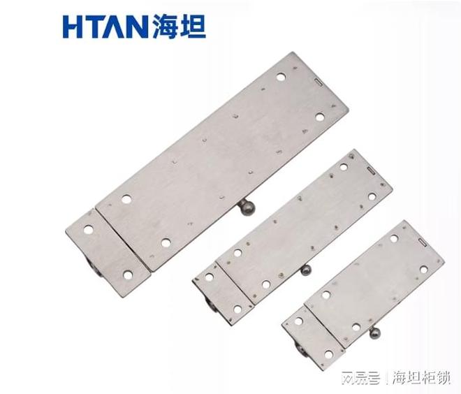 不锈钢弹簧插销·防腐防锈：多行业通用(图3)