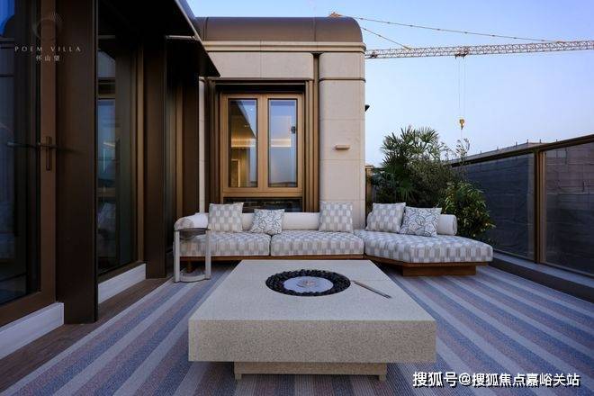 怀山望认证售楼处电话怀山望营销中心│2026售楼处-楼盘价格户型地址电话环境配套交房时间(图5)