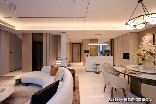 怀山望认证售楼处电话怀山望营销中心│2026售楼处-楼盘价格户型地址电话环境配套交房时间(图7)