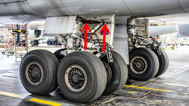 制造驱动性能：飞机起落架先进制造技术的多路线演进与系统性综述(图1)