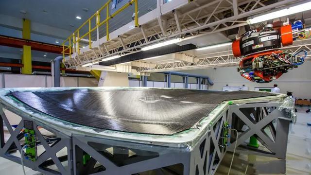 制造驱动性能：飞机起落架先进制造技术的多路线演进与系统性综述(图4)