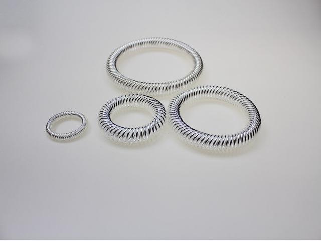 剖析平顶山地区实力强的弹簧触指加工厂欣安达电力榜上有名(图2)