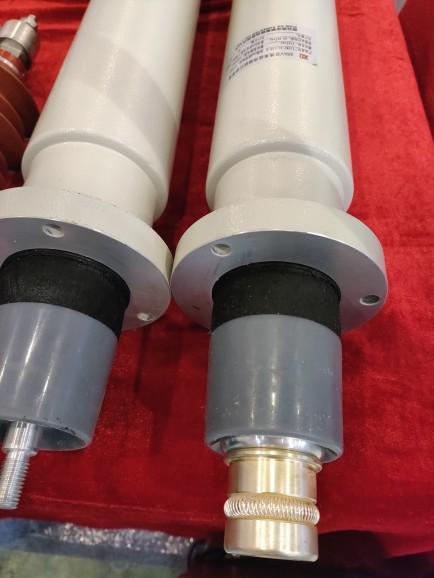 剖析平顶山地区实力强的弹簧触指加工厂欣安达电力榜上有名(图3)