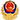 凯迪拉克CT4优惠政策(图1)